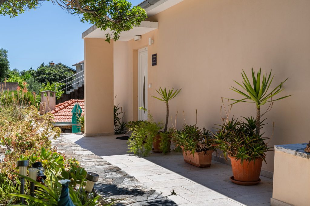 Korcula Apartments House korcula karbuni apartments silva detail 06 2026 pic 06 1024x683