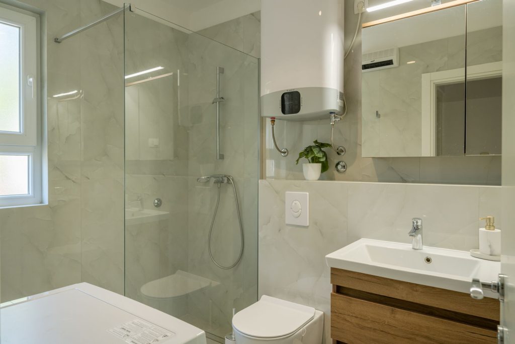 Apartment 1 silva apartment1 bathroom 05 2026 pic 01 1024x683