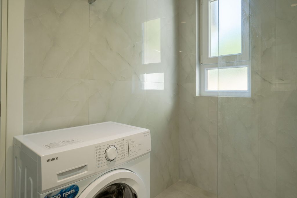 Apartment 1 silva apartment1 bathroom 05 2026 pic 02 1024x683