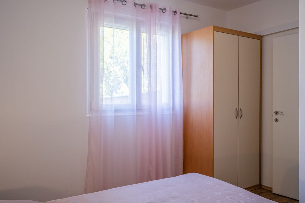 Apartment 1 silva apartment1 bedroom2 06 2026 pic 03 1024x683