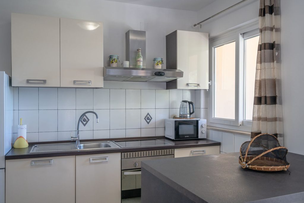 Apartment 1 silva apartment1 livingroom kitchen 06 2026 pic 05 1024x683